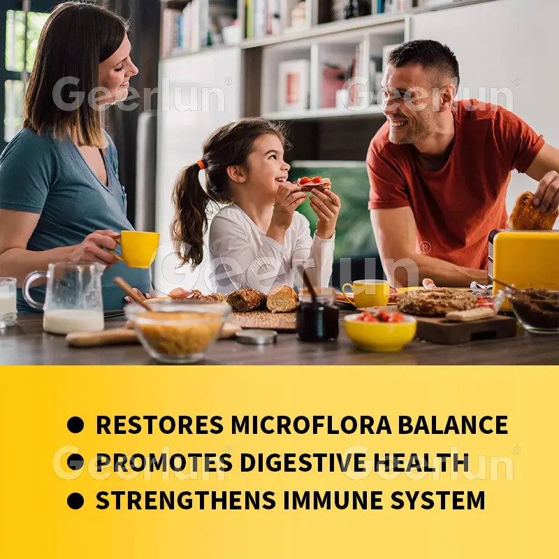 Probiotics gummies improve digestive (2).jpg