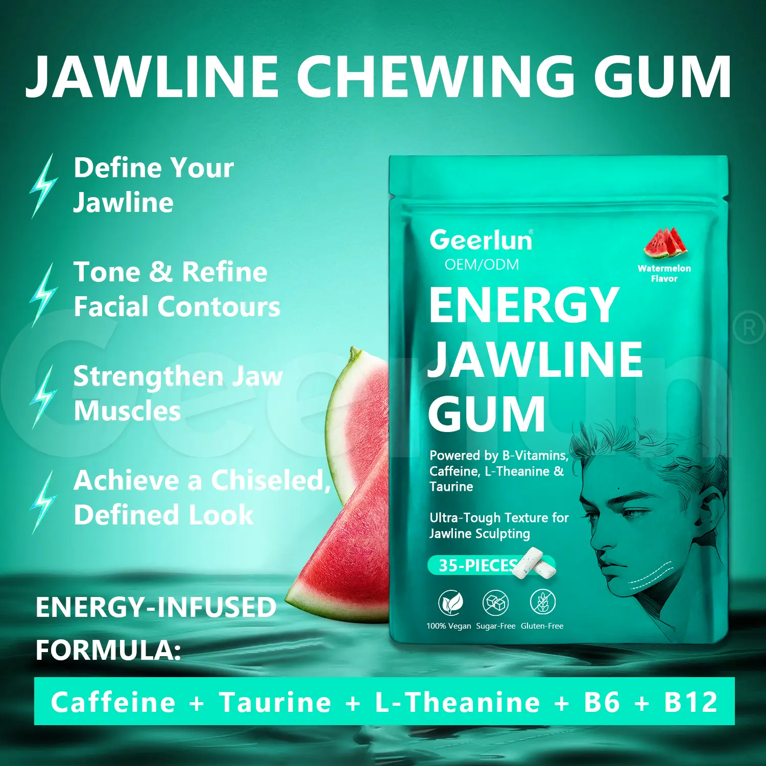 Factory Supply Ultra Tough Fitness Gum.png