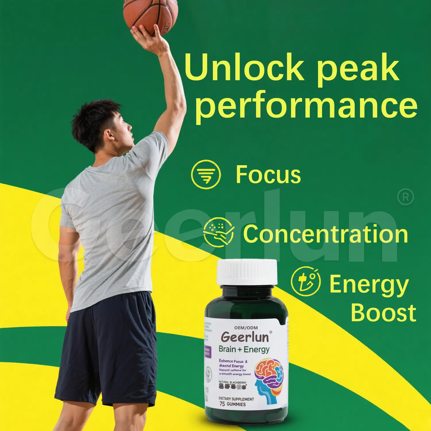 Natural Nootropic Gummies.png