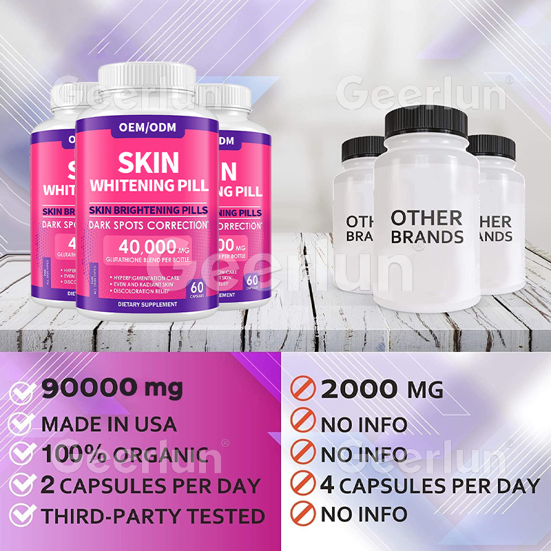 OEM Collagen Complex Vitamin C Tablets For Skin Whitening (3).jpg