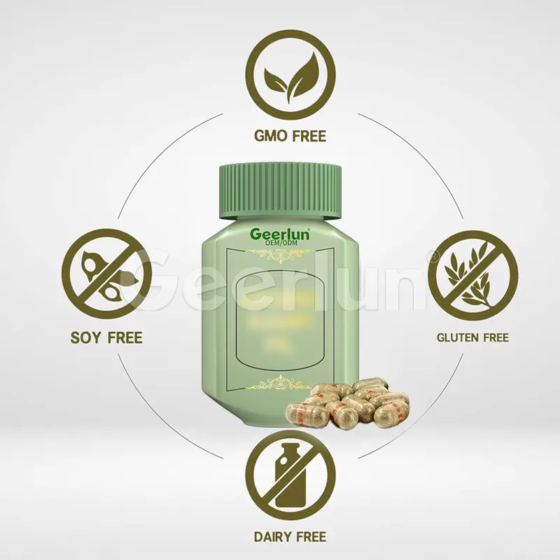 Wholesale Chinese Herbs Weight Gainer.jpg