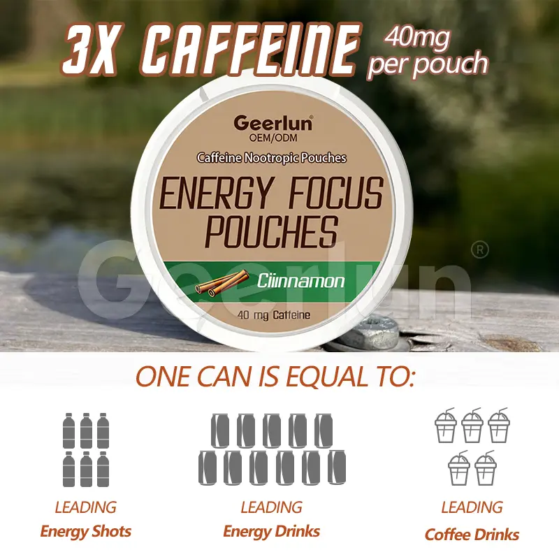 OEM Caffeine Focus Pouches.png