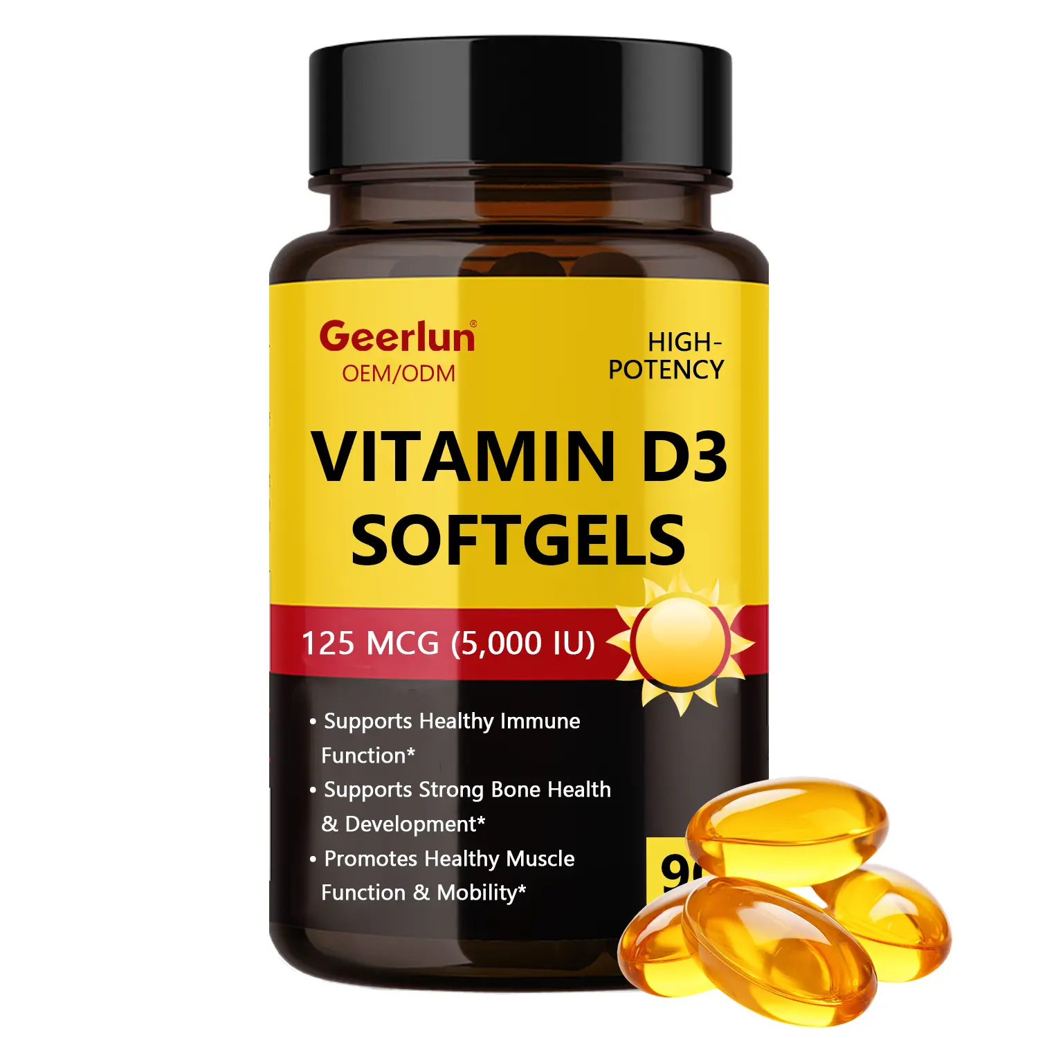 private label vitamin D3 softgels.png