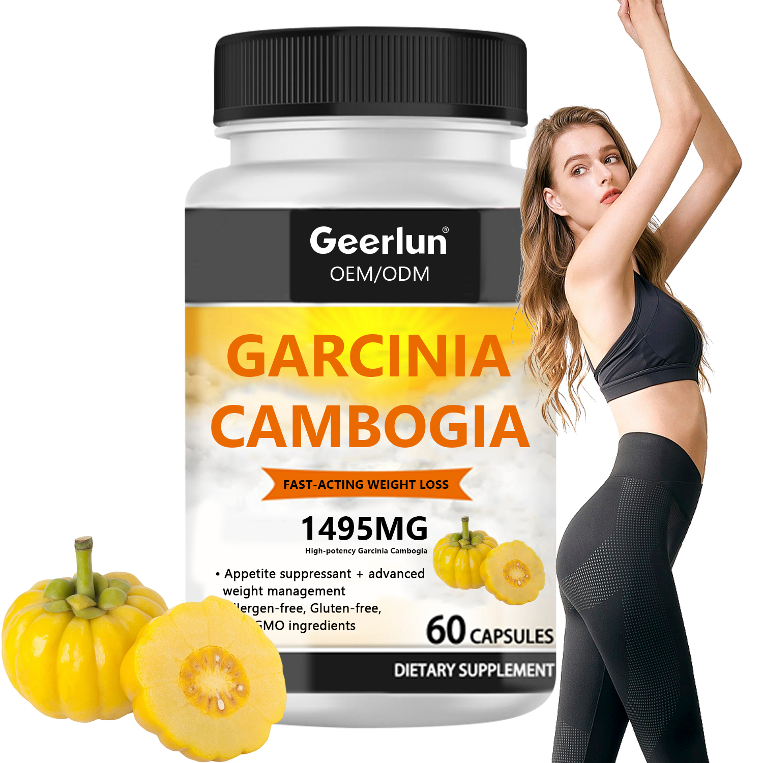 OEM Garcinia Cambogia Capsules.png