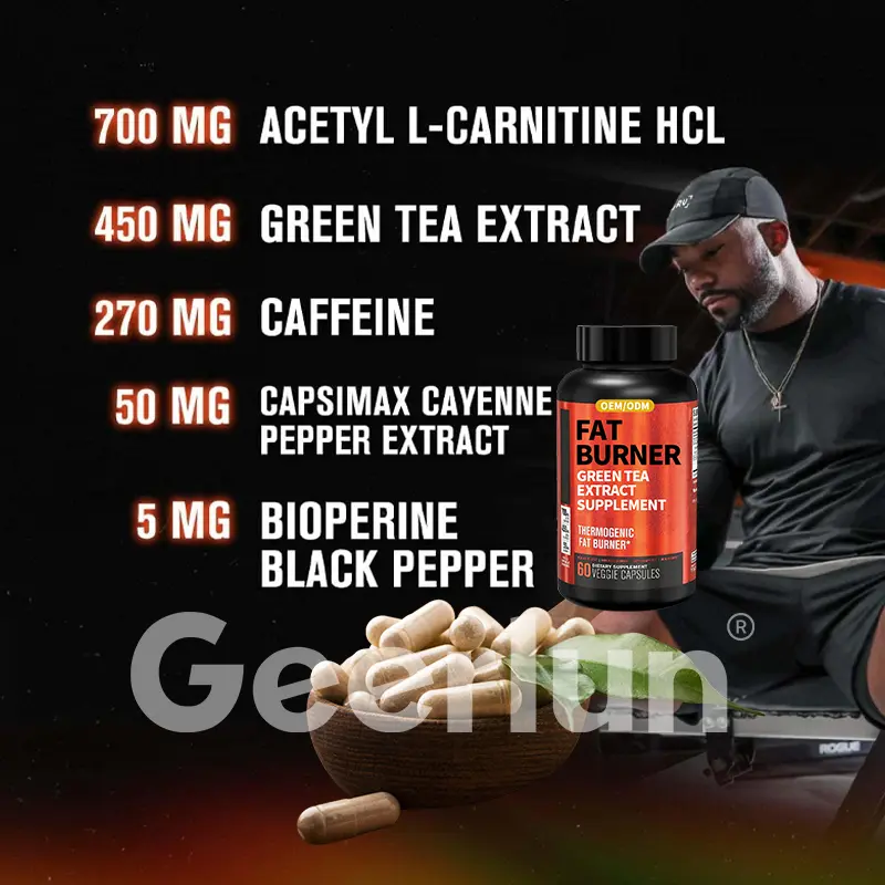 Burn Fat Supplements Weight Loss Capsules (2).jpg
